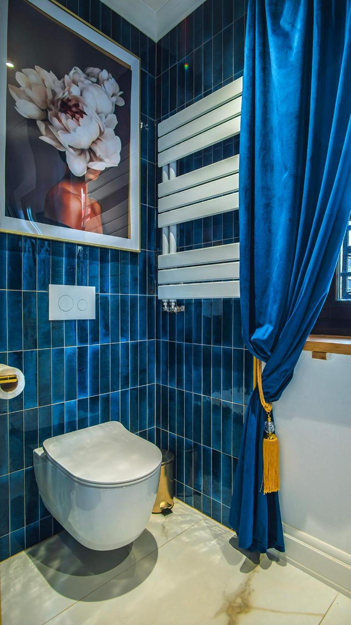 Motlawa Apartments - Old Town & River Viev, Fast Wifi Гданськ Екстер'єр фото