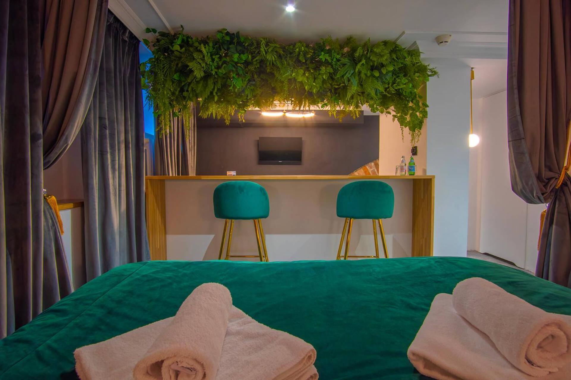 Motlawa Apartments - Old Town & River Viev, Fast Wifi Гданськ Екстер'єр фото