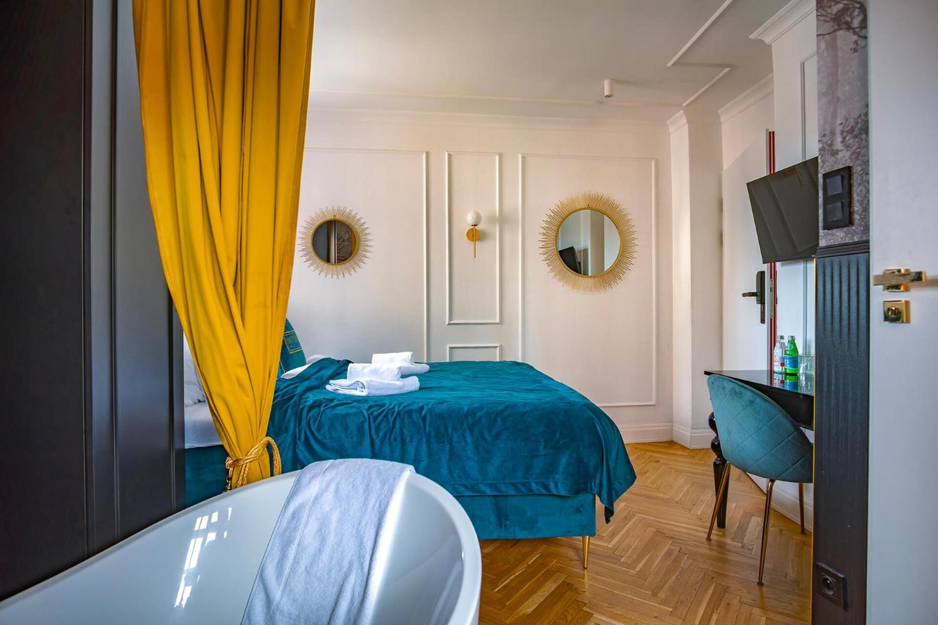 Motlawa Apartments - Old Town & River Viev, Fast Wifi Гданськ Екстер'єр фото